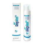Repitel Crema 50 mL