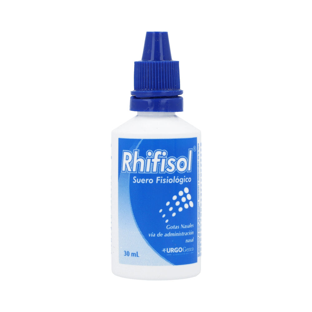 RHIFISOL-GOTAS-30ML-SUERO-FISIOLOGICO.jpg Rhifisol Gotas 30 mL Suero Fisiologico - Imagen 1
