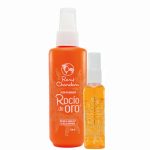 ROCIO DE ORO SPRAY 150 mL OFERTA