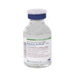 Roxicaina 2% Simple 20 mL