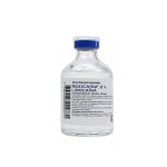 Roxicaina 2% Simple 50 mL