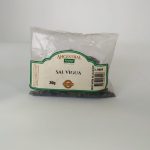 Sal Vigua 30 g