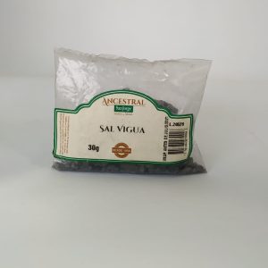 Sal Vigua 30 g