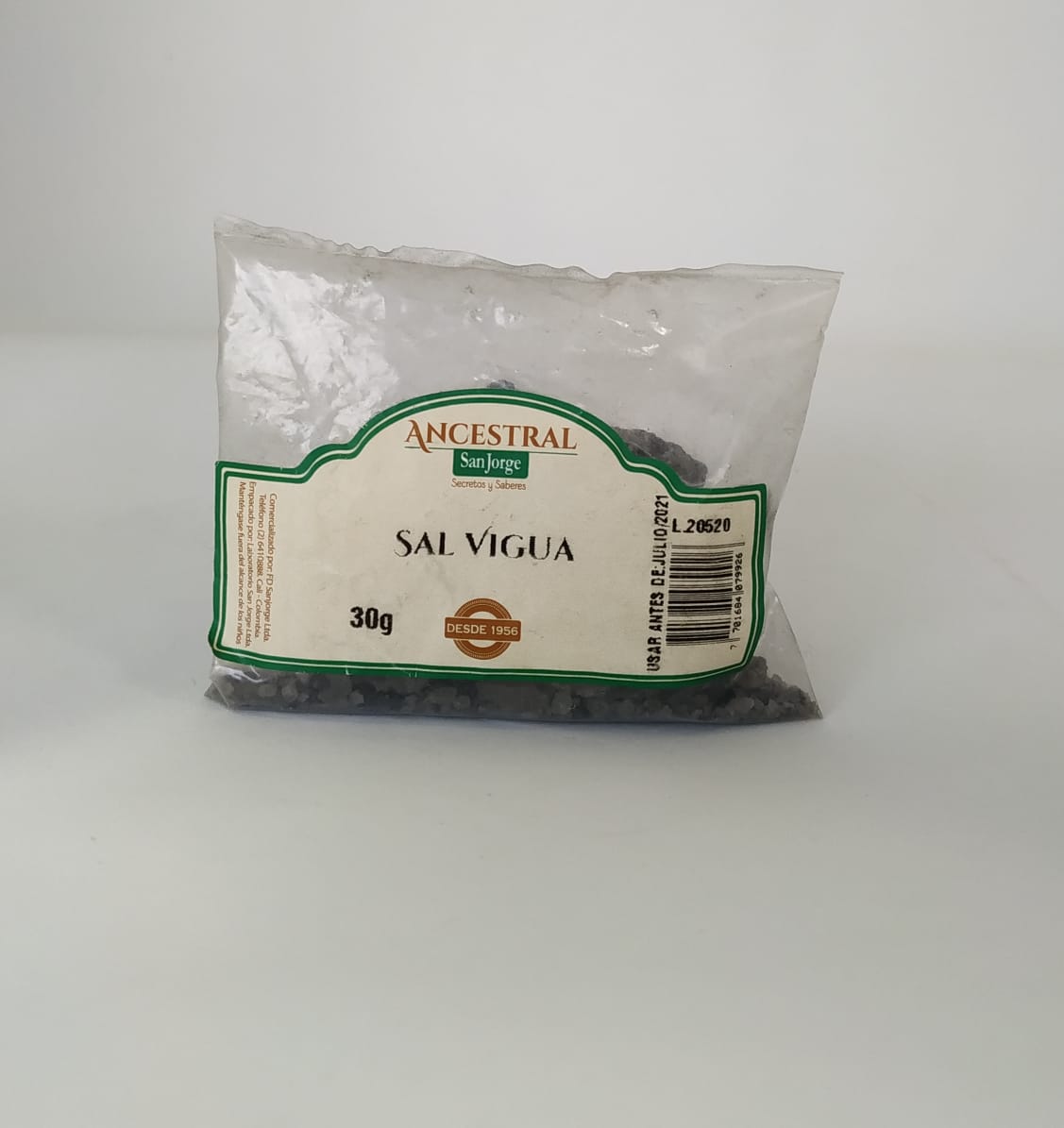 SAL-VIGUA-30G.jpeg Sal Vigua 30 g - Imagen 1