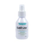 Salivar Solución Spray 120 mL