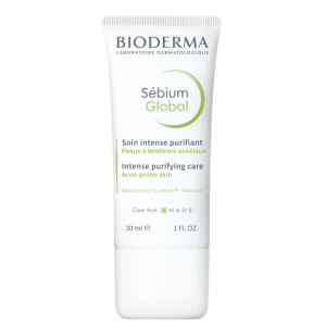 Sebium Global 30 mL
