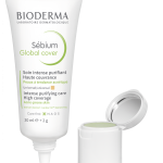 Sebium Global Cover 30 mL