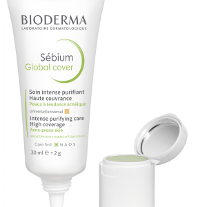 Sebium Global Cover 30 mL