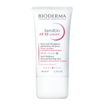 Sensibio Ar Bb Cream 40 mL