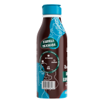 Leche Pal Pelo Champú Especializado Rizos y Ondas 440 mL - Imagen 2