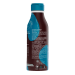 Leche Pal Pelo Champú Especializado Rizos y Ondas 440 mL - Imagen 3