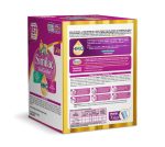 Leche Similac 1 Total Comfort Hmo 1400 g Caja - Imagen 2