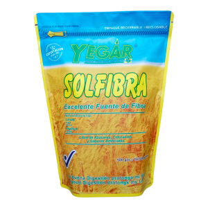 Solfibra 500 g