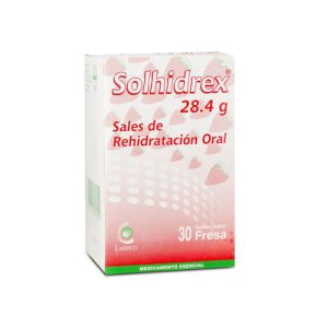 SOLHIDREXSABORFRESA30SBS