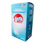 Solucion Multiproposito Fascare 60 mL