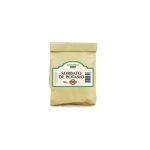 Sorbato de Potasio 125 g