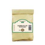 Sorbato de Potasio 500 g
