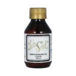 Sorel Loción 120 mL