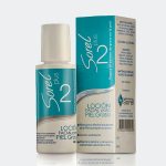 Sorel Loción Plus 2 60 mL