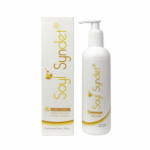 Soyl Syndet Liquido 500 mL