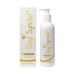 Soyl Syndet Líquido 240 mL