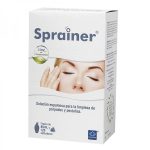 Sprainer 120 Aplicaciones 80 mL