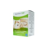 Sprainer Toallas Húmedas T4-0 30 Unidades