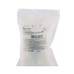 Suero Fisiológico 0.9% Bolsa 500 mL Baxter