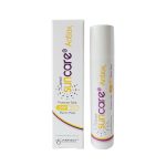 Suncare Antiox SPF30 50 mL