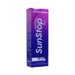 Sunstop Gel 80 g