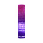 Sunstop Plus 60 mL - Imagen 2