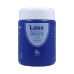 Supositorios Lass Adulto 50 Unidades