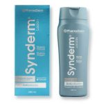 Synderm Loción 280 mL