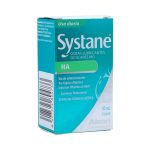 Systane Ha Gotas Lubricantes Ocular 10 mL