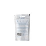 Tubo Aromático Havva Relax 1.25 mL - Imagen 3