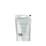 Tubo Aromático Havva Relief 1.25 mL - Imagen 3