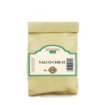 Talco Chino 500 g
