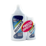 Talco Mexsana 300 g
