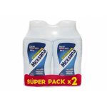 Talco Mexsana 85 g Precio Especial