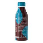 Leche Pal Pelo Rizos y Ondas Termoprotector 440 mL - Imagen 3