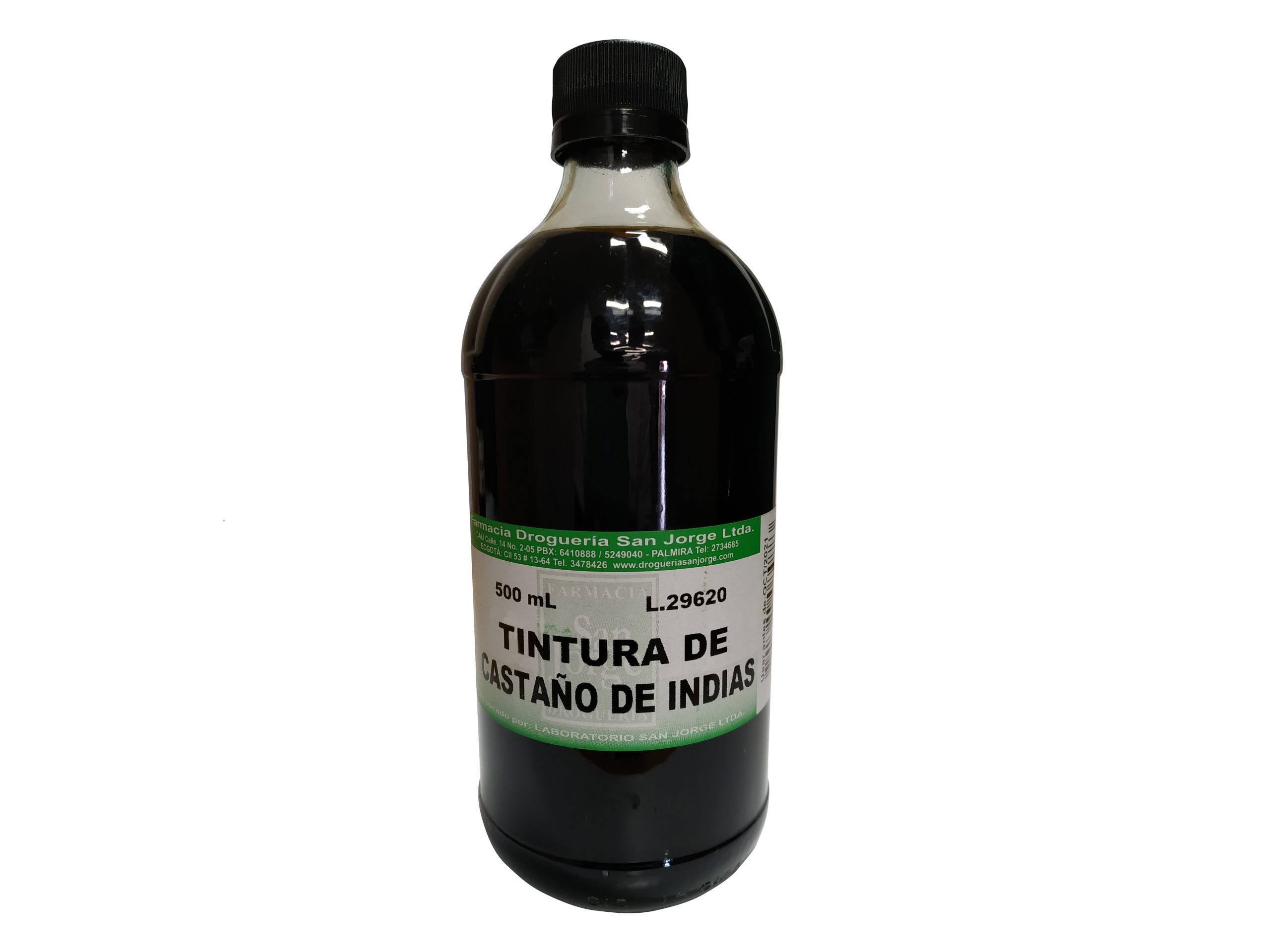 TINTURA-DE-CASTANO-DE-INDIAS-500ML-scaled-1.jpg Tintura de Castaño Indias 500 mL - Imagen 1