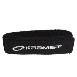 Torniquete Velcro Adulto