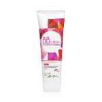 Tratamiento Capilar Bb Cream Ultra Reparador Lmar 250 g