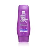 Tratamiento Capilar Cocktail Repolarizador 285 g Lmar