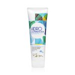 Tratamiento Capilar Hidro Cauterización 250 g Lmar