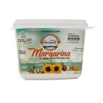Tratamiento Capilar Mawie Margarina 500 mL