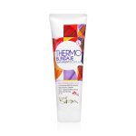 Tratamiento Capilar Thermo Blindaje 250 g Lmar