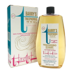 Tricofero Sin Grasa 236 mL