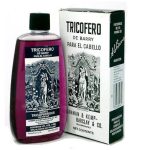Tricofero Tradicional 236 mL