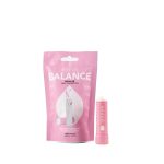 Tubo Aromático Havva Balance 1.25 mL